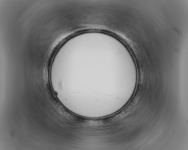 X0000112911271200909211023