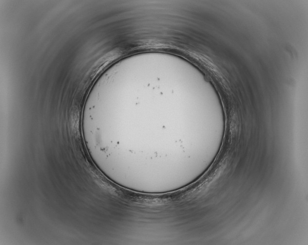 X0000112911273200909211023