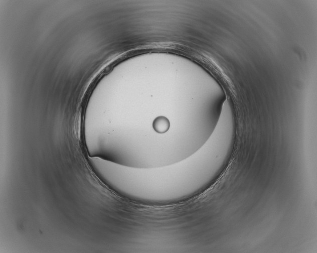 X0000112911276200909211023