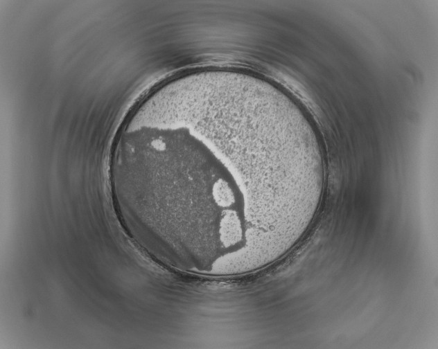 X0000112911283200909211023