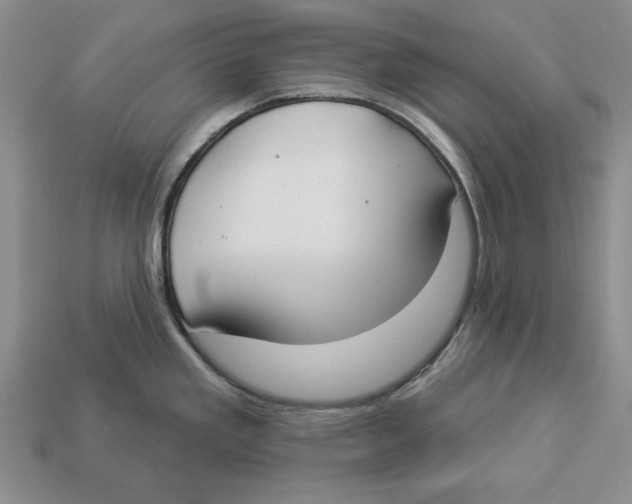 X0000112911293200909211023