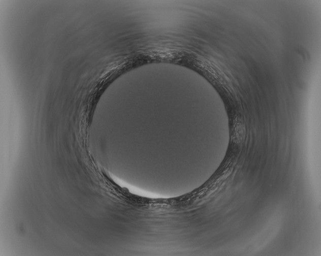 X0000112911297200909211022