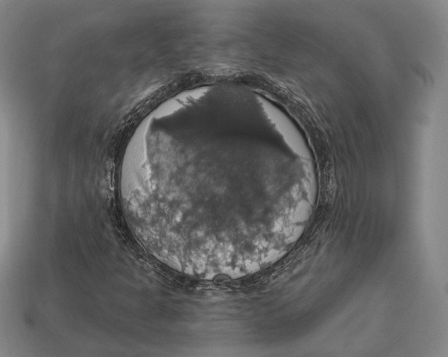 X0000112911301200909211023