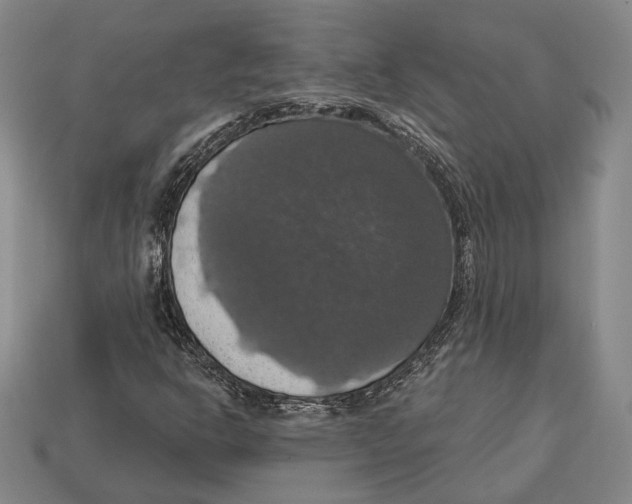 X0000112911302200909211023