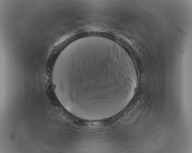 X0000112911303200909211023