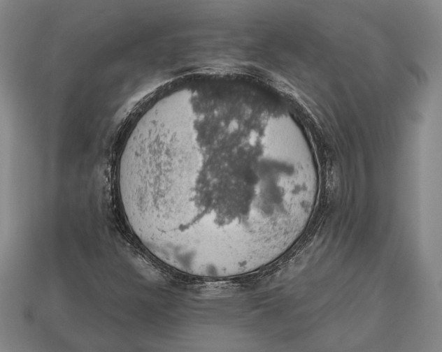 X0000112911304200909211023