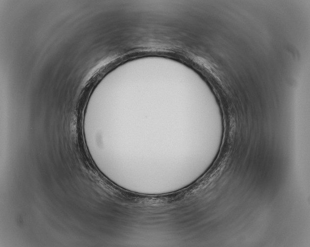 X0000112911307200909211023