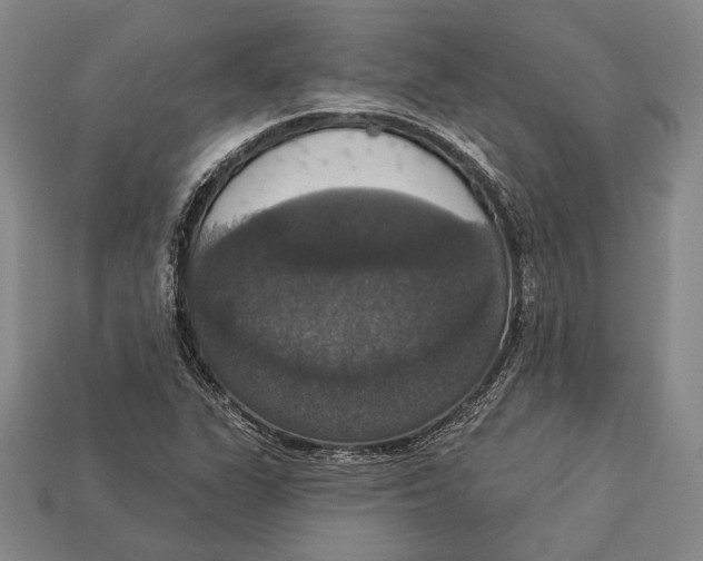 X0000112911311200909211023