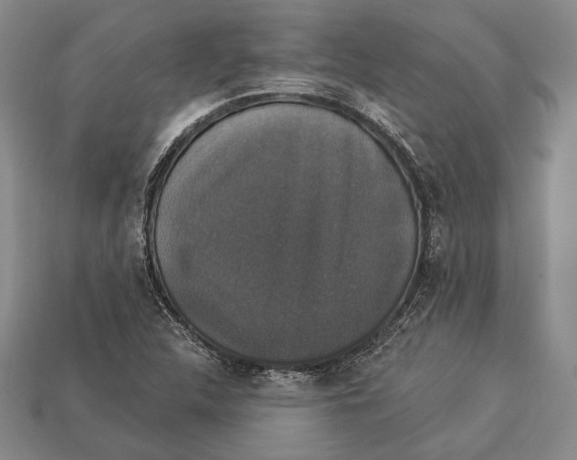 X0000112911312200909211023