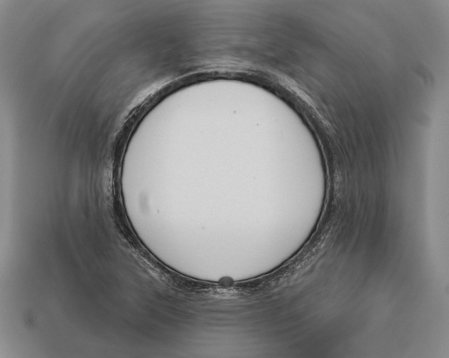 X0000112911315200909211023