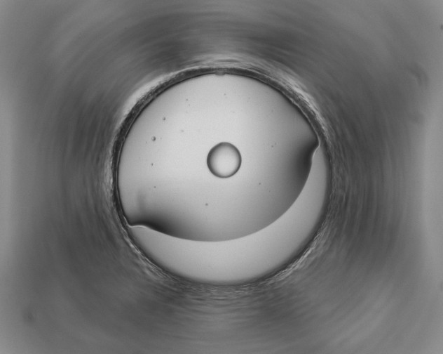 X0000112911328200909211023