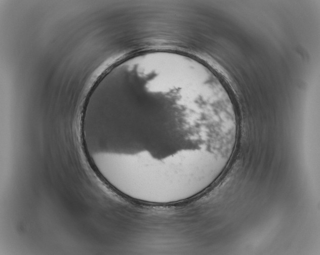 X0000112911333200909211023