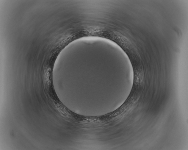 X0000112911346200909211022