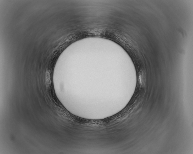 X0000112911347200909211022