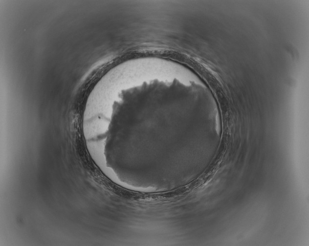 X0000112911351200909211022