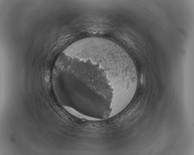 X0000112911396200909211021