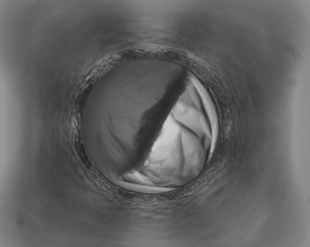 X0000112911397200909211021