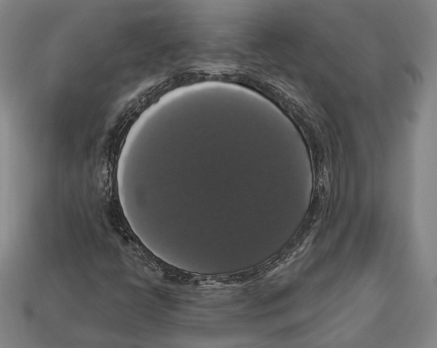 X0000112911398200909211021