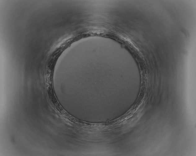 X0000112911399200909211021