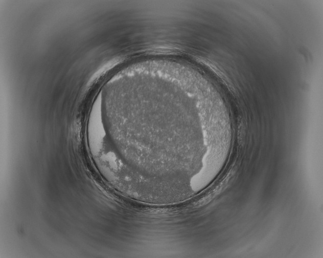 X0000112911402200909211021