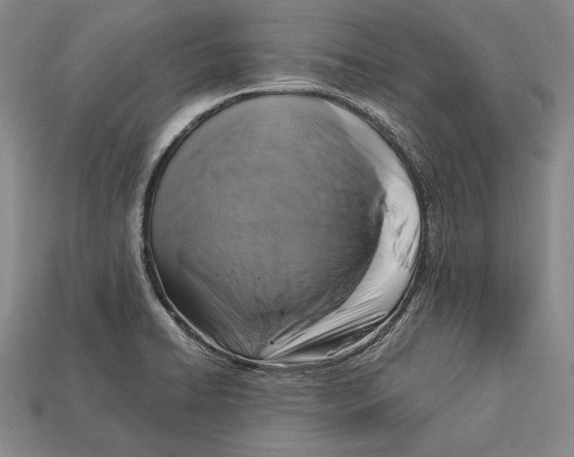 X0000112911422200909211022