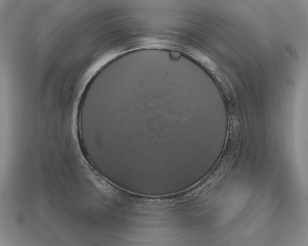 X0000112911427200909211022