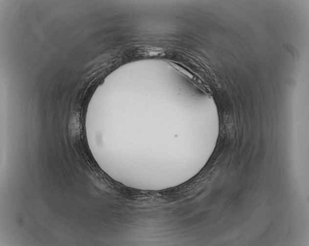 X0000112911442200909211021