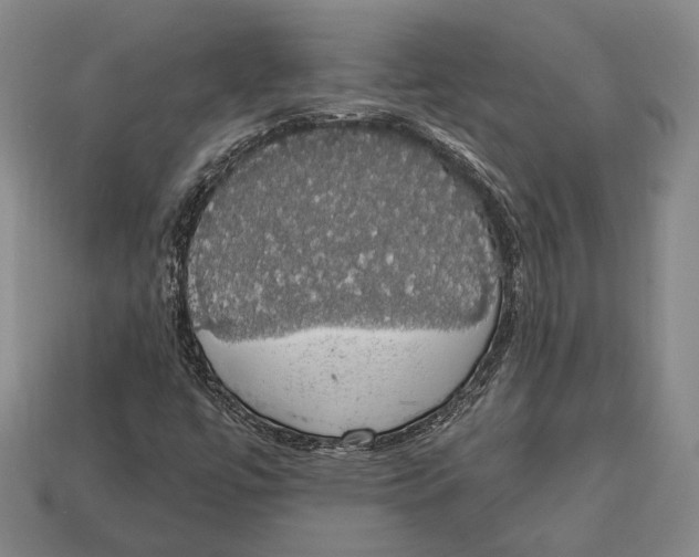 X0000112911447200909211021