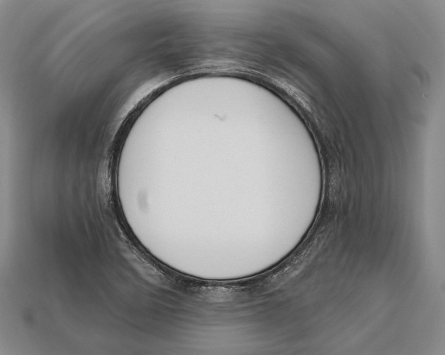 X0000112911458200909211021