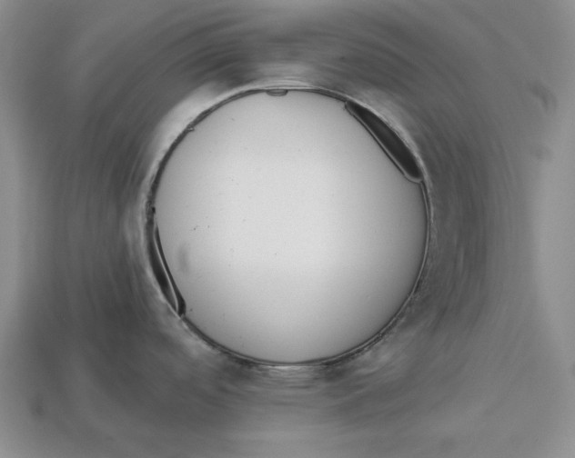 X0000112911488200909211020