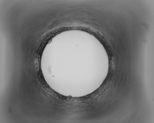 X0000112911493200909211020