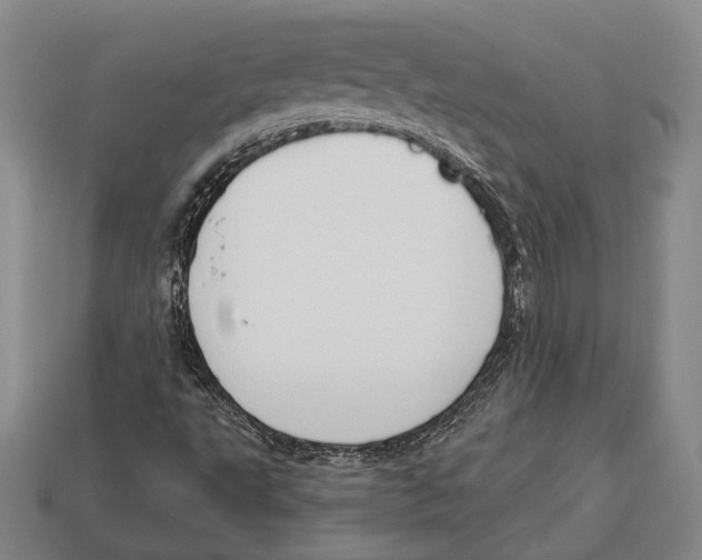 X0000112911495200909211020