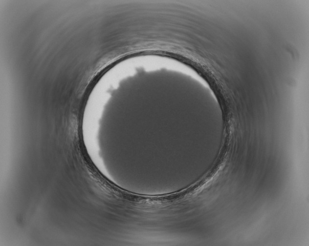 X0000112911505200909211020