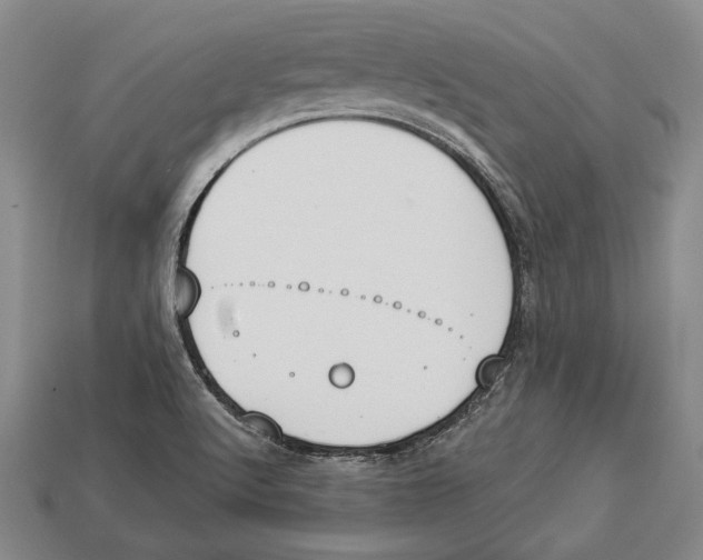 X0000112911512200909211020