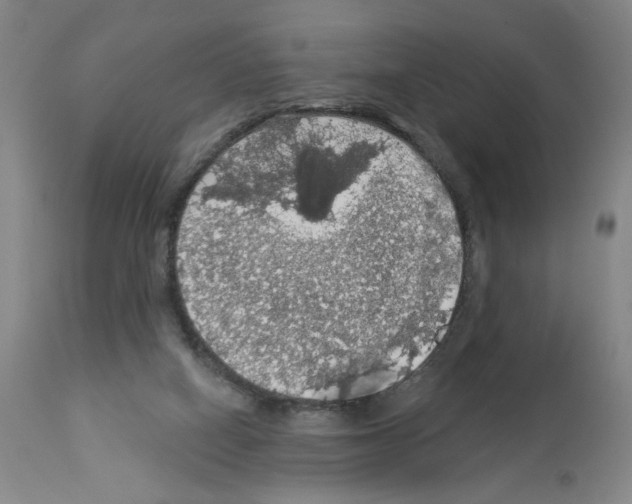X0000112910066200910051054