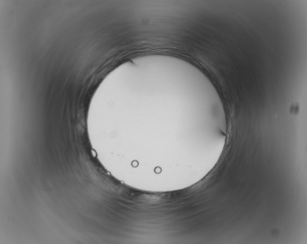 X0000112910170200910051052