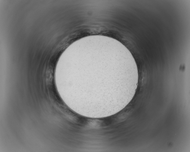 X0000112910226200910051051