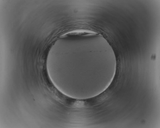 X0000112910227200910051051