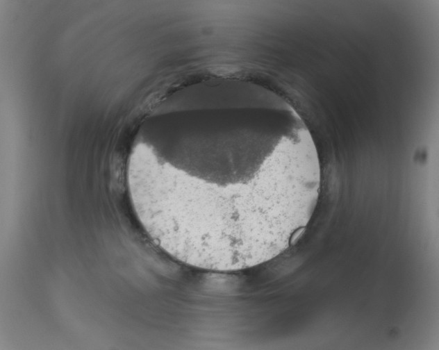 X0000112910234200910051051