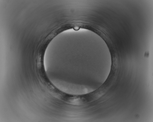 X0000112910267200910051051