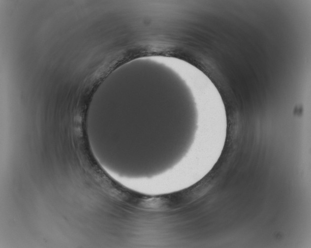 X0000112910269200910051051