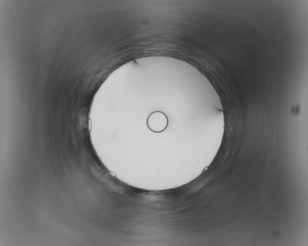X0000112910284200910051051