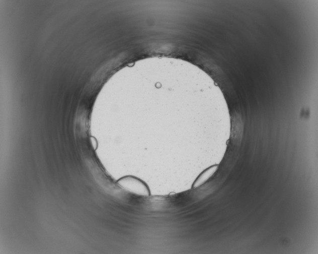 X0000112910287200910051051