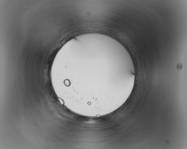 X0000112910312200910051050