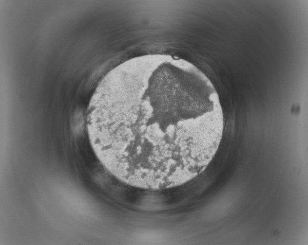 X0000112910335200910051049
