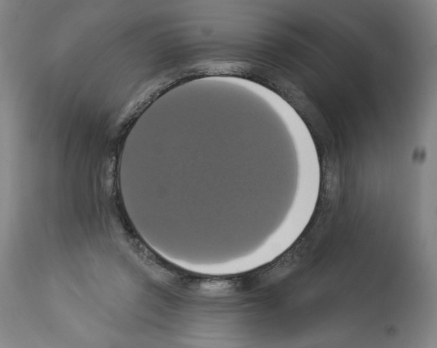 X0000112910357200910051049