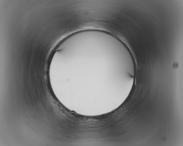 X0000112910387200910051048