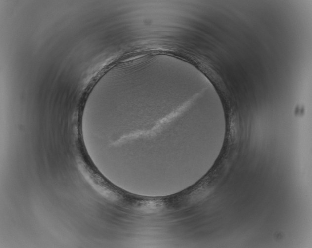 X0000112910398200910051048