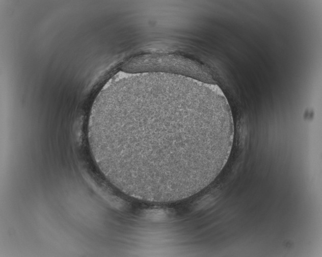 X0000112910404200910051048