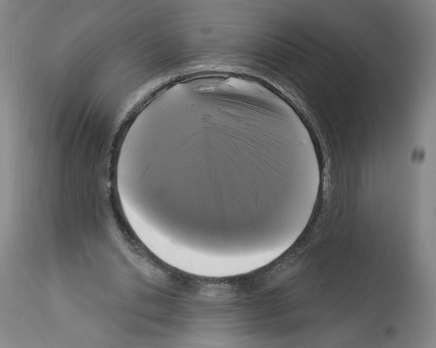 X0000112910438200910051047